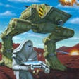 Icon of program: FSpace Roleplaying Game