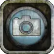 Icon of program: Forever Lost Camera