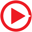 Icono de programa: Tube Video Download