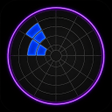Icono de programa: NimbusBlocks: Circle Puzz…