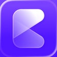 Icon of program: Everlook - Best Face Edit…