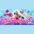 Icon of program: Slime Rancher 2