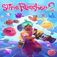 Icon of program: Slime Rancher 2