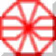 Icon of program: VstSeq