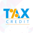 Icon of program: Tax Credit