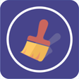 Icono de programa: Power Magic Cleaner for W…