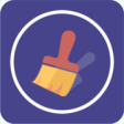 Icon of program: Power Magic Cleaner for W…