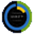 Icon of program: Eusing Clock