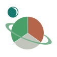 Icon of program: PaleoMealPlanet - Paleo M…