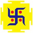 Icon of program: Janmakundali