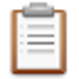 Icono de programa: Clipboard Extender