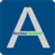 Icono de programa: Access National Bank eBan…