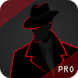 Icono de programa: Cantonese Spy Pro