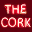 Icon of program: The Cork