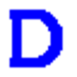 Icon of program: Recording Scheduler for D…