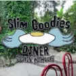 Icon of program: Slim Goodies Diner