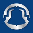 Icon of program: Church Bell Remote