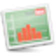 Icono de programa: iiUsage