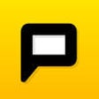 Icon of program: Pixton Comic Maker