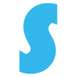 Icono de programa: Spells Container D&D 3.5