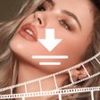 Icon of program: PrivateWave - Save videos
