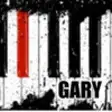 Icon of program: Gary Paul Bryant