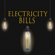 Icono de programa: Electricity Bills - Wapda…