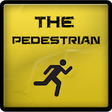 Icon of program: The Pedestrian Puzzle Gam…
