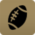 Icono de programa: Saints Football Schedule …
