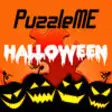 Icon of program: PuzzleME Series - Hallowe…