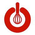 Icono de programa: Gourmia