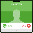 Icono de programa: Fake Call - Fake Calling …