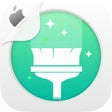 Icono de programa: AweCleaner
