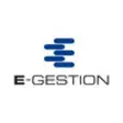 Icon of program: E-GESTION