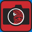 Icono de programa: Spy Tools - Best Stealth …