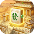 Icono de programa: GoldenScarab