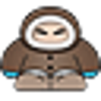 Icon of program: Esquimo