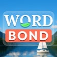 Icono de programa: Word Bond - Association G…