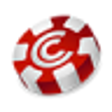 Icono de programa: Casino Coupons