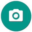 Icon of program: Image Scanner