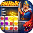 Icono de programa: Hidden Room: Match Escape