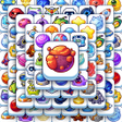 Icono de programa: Tile Evo