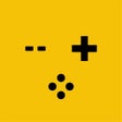 Icon of program: Game Tester App