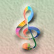 Icon of program: Khmer MP3