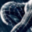 Spiderman3 icon