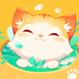 Icono de programa: Karak chat