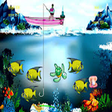 Icono de programa: FISHING