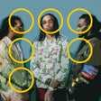 Icono de programa: Migos X Quavo - Beatmaker
