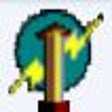 Icono de programa: OziSounder