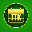 Icon of program: True Time Keeper